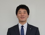 s-住まい